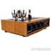 Don Sachs Audio Model 2 Stereo Tube Preamplifier