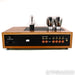 Don Sachs Audio Model 2 Stereo Tube Preamplifier