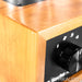Don Sachs Audio Model 2 Stereo Tube Preamplifier