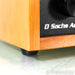 Don Sachs Audio Model 2 Stereo Tube Preamplifier