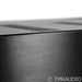 Anthem PVA 2 Stereo Power Amplifier