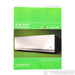 Anthem PVA 2 Stereo Power Amplifier