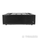 Anthem PVA 2 Stereo Power Amplifier