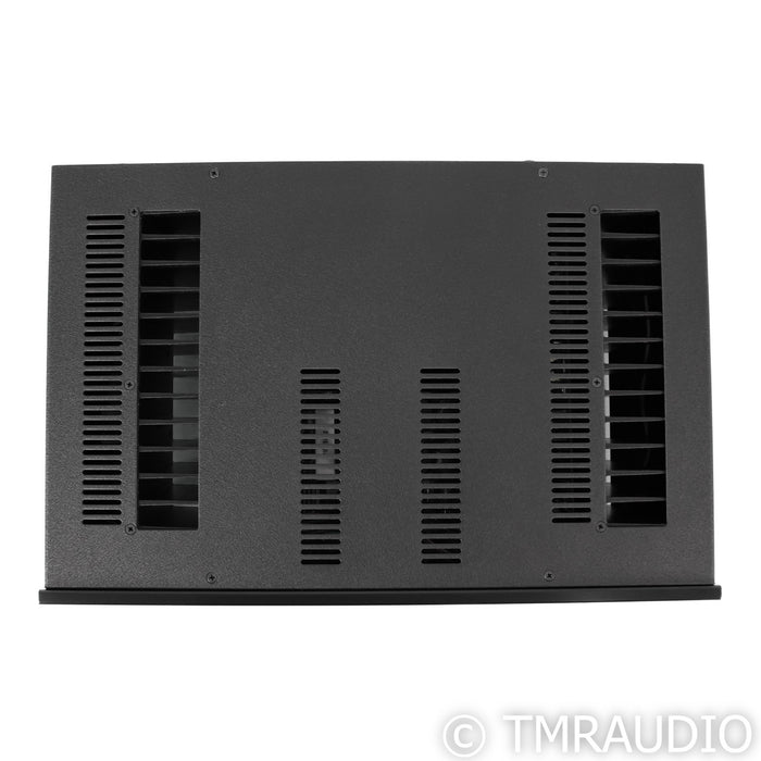 Anthem PVA 2 Stereo Power Amplifier
