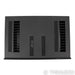 Anthem PVA 2 Stereo Power Amplifier