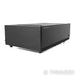 Anthem PVA 2 Stereo Power Amplifier
