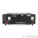 Anthem PVA 2 Stereo Power Amplifier