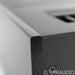 Anthem PVA 2 Stereo Power Amplifier