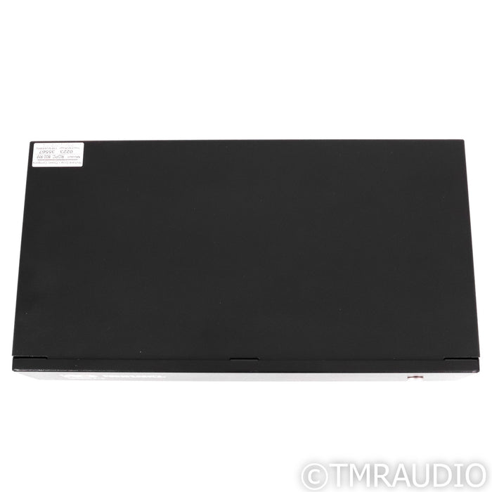 Richard Gray's Power Company 800 RM Pro AC Power Line Conditioner