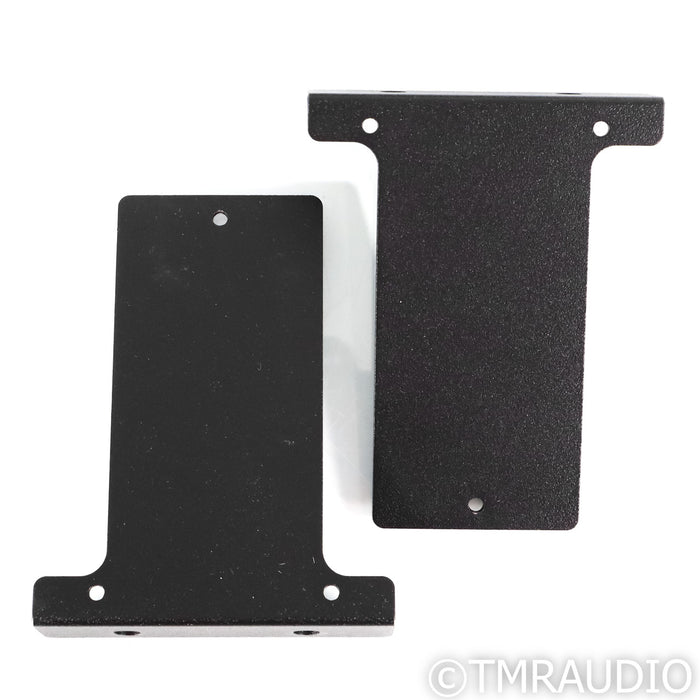 Richard Gray's Power Company 800 RM Pro AC Power Line Conditioner