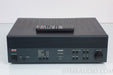 Adcom GSP-560 Surround Processor / Amplifier in Factory Box