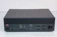 Adcom GSP-560 Surround Processor / Amplifier in Factory Box