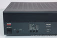 Adcom GSP-560 Surround Processor / Amplifier in Factory Box