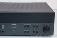 Adcom GSP-560 Surround Processor / Amplifier in Factory Box