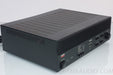 Adcom GSP-560 Surround Processor / Amplifier in Factory Box