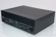 Adcom GSP-560 Surround Processor / Amplifier in Factory Box