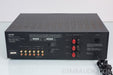 Adcom GSP-560 Surround Processor / Amplifier in Factory Box
