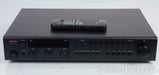 Adcom GTP-450 Stereo Preamplifier / Preamp / Tuner in Factory Box