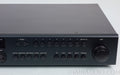Adcom GTP-450 Stereo Preamplifier / Preamp / Tuner in Factory Box
