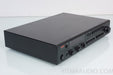 Adcom GTP-450 Stereo Preamplifier / Preamp / Tuner in Factory Box