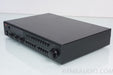 Adcom GTP-450 Stereo Preamplifier / Preamp / Tuner in Factory Box