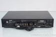 Adcom GTP-450 Stereo Preamplifier / Preamp / Tuner in Factory Box