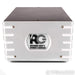 Richard Gray's Power Company 600S AC Power Line Conditioner