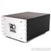 Richard Gray's Power Company 600S AC Power Line Conditioner