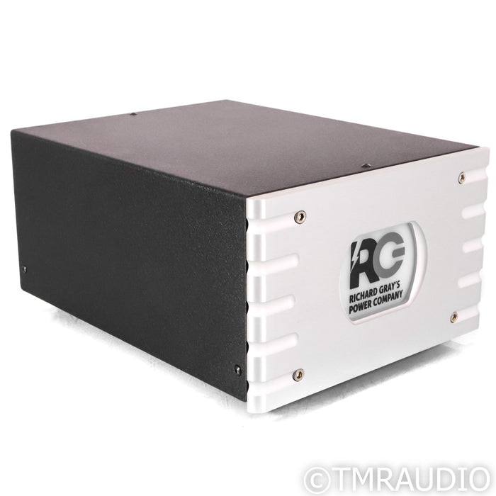 Richard Gray's Power Company 600S AC Power Line Conditioner