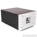 Richard Gray's Power Company 600S AC Power Line Conditioner