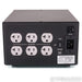 Richard Gray's Power Company 600S AC Power Line Conditioner