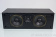 Speakercraft 6.1 LCR Center Channel or Bookshelf Speaker