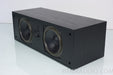Speakercraft 6.1 LCR Center Channel or Bookshelf Speaker