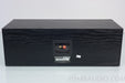 Speakercraft 6.1 LCR Center Channel or Bookshelf Speaker