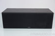 Speakercraft 6.1 LCR Center Channel or Bookshelf Speaker