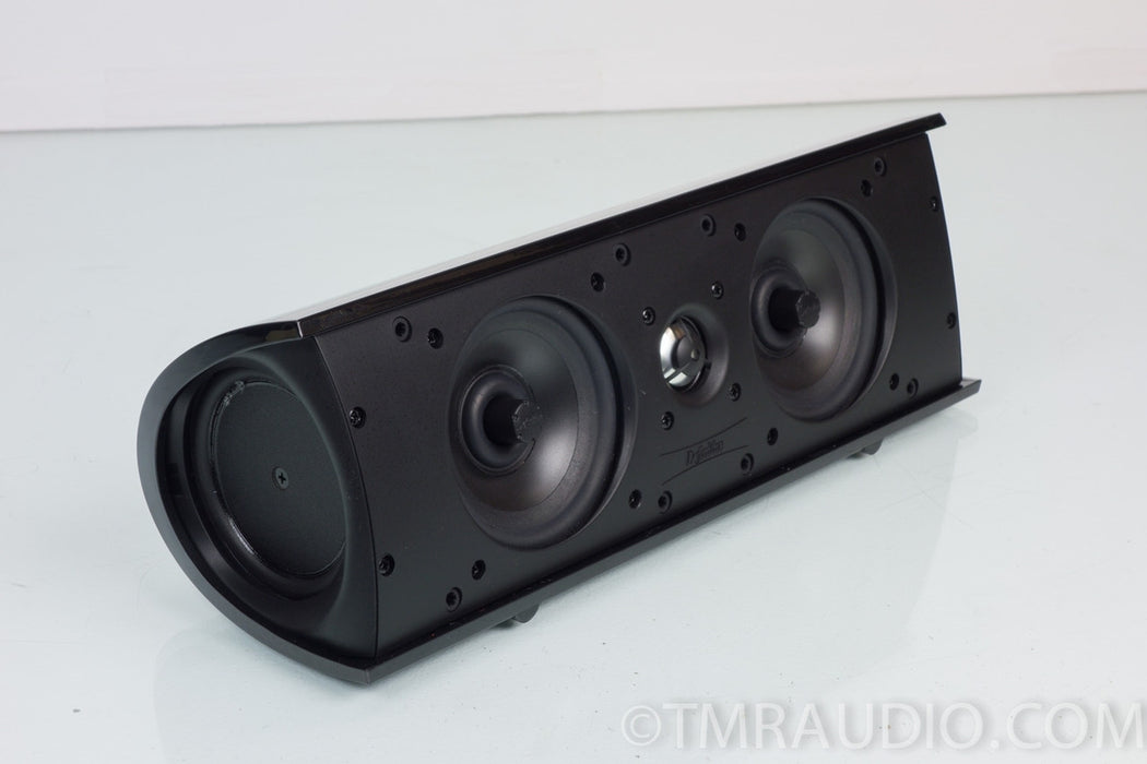 Definitive Technology ProCenter 1000 Center Channel Speaker