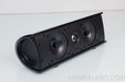 Definitive Technology ProCenter 1000 Center Channel Speaker