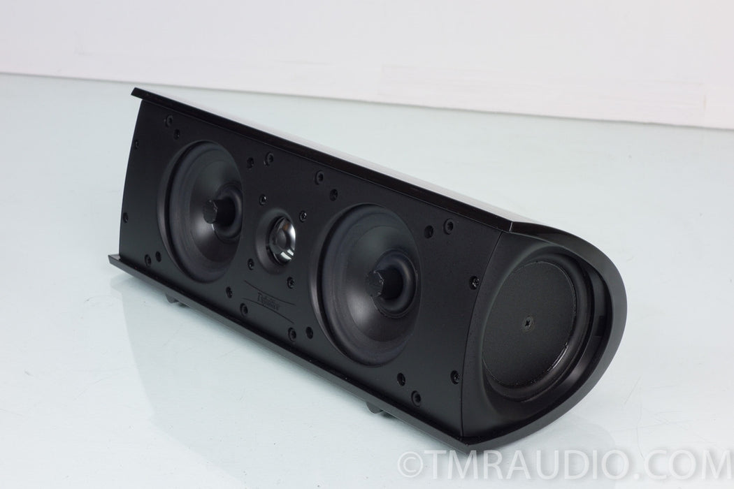 Definitive Technology ProCenter 1000 Center Channel Speaker