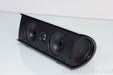 Definitive Technology ProCenter 1000 Center Channel Speaker