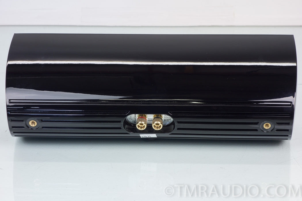 Definitive Technology ProCenter 1000 Center Channel Speaker