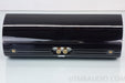 Definitive Technology ProCenter 1000 Center Channel Speaker