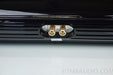 Definitive Technology ProCenter 1000 Center Channel Speaker