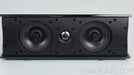 Definitive Technology ProCenter 1000 Center Channel Speaker