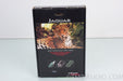 Audioquest Jaguar Pair of Cables