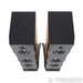 Gold Note XT-7 Floorstanding Speakers; Gold Leaf Pair