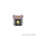 Gold Note Machiavelli Gold MKII MC Phono Cartridge