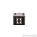 Gold Note Machiavelli Gold MKII MC Phono Cartridge