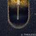 Gold Note Machiavelli Gold MKII MC Phono Cartridge