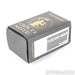 Gold Note Tuscany Gold MC Phono Cartridge (Sealed)