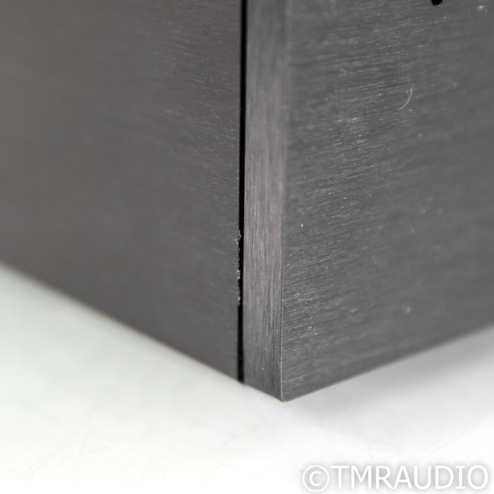 Gold Note PH-10 MM & MC Phono Preamplifier